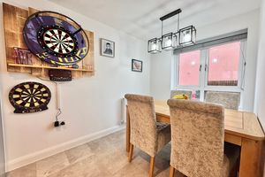 Photo 2- click for photo gallery